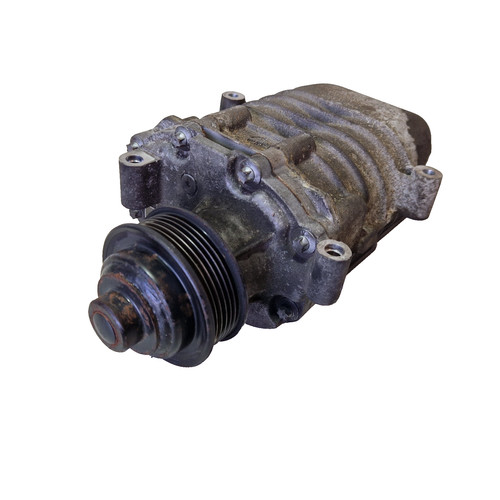 C47 compressore motore lader - c47*,
