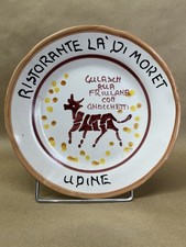 RISTORANTE DEL BUON RICORDO