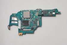 Scheda madre giapponese Sony