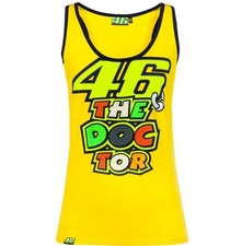 Canotta vr46 the - canotta,