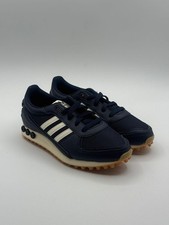 Adidas LA Trainer II -