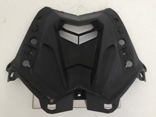 SCUDO CARENA ANTERIORE YAMAHA T-MAX 530 2012-2014 YAMAHA T-MAX 530 2015-2016