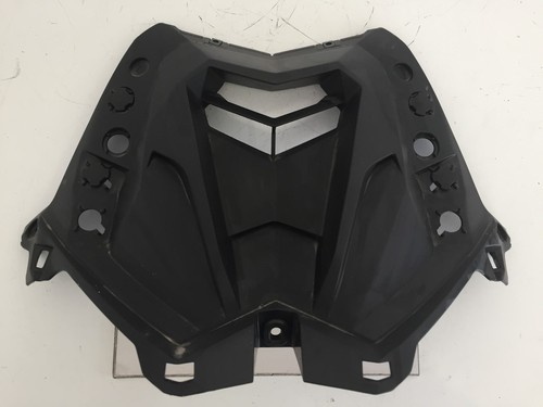 Scudo carena anteriore yamaha - scudo,