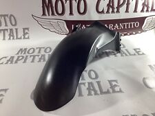 PARAFANGO POSTERIORE HONDA SH