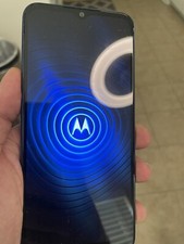 Motorola Moto G Play Factory