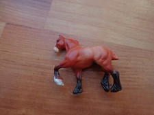 1/64 Breyer Mini Whinnies