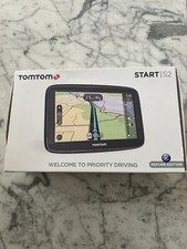 Navigatore Satellitare -