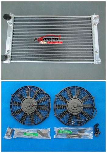 Radiateur ventilateur pour - radiateur,