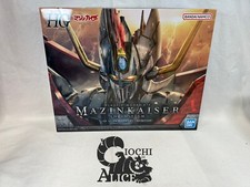 Bandai HG Mazinkaiser Infinitism Ver.  Model Kit Montaggio 1/144
