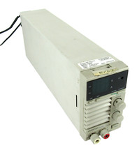 Kenwood PS20-18 Alimentatore