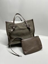 Gianni Chiarini Borsa Donna