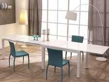 Tavolo Executive Stones