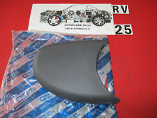 1486160689 RIPARO SEDILE DX LANCIA PHEDRA FIAT ULISSE