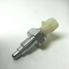 INTERRUTTORE LUCE RETROMARCIA