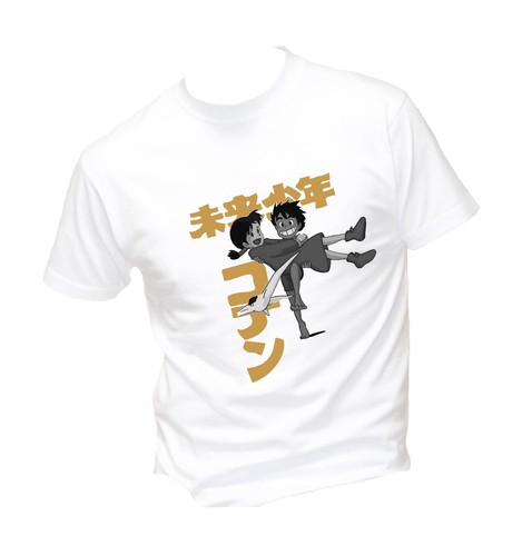 Maglia shirt uomo bambino - maglia, t-shirt