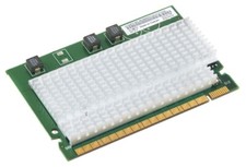 Vrm IBM 39J5065 Regolatore