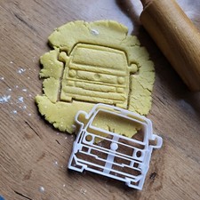 NUOVO simile a VW Caravelle T3