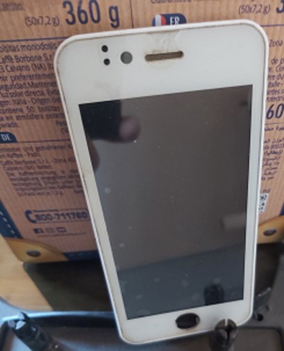 Mobile a02 - mobile, qt-a02