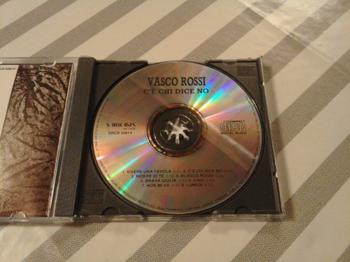 Stampa greca vasco rossi - greca,