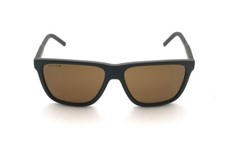 LACOSTE L932S (315) occhiali