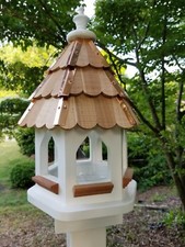 Starlight Bistro© Mangiatoia