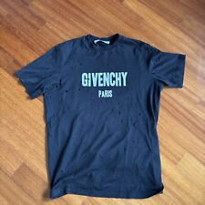 T-shirt Givenchy