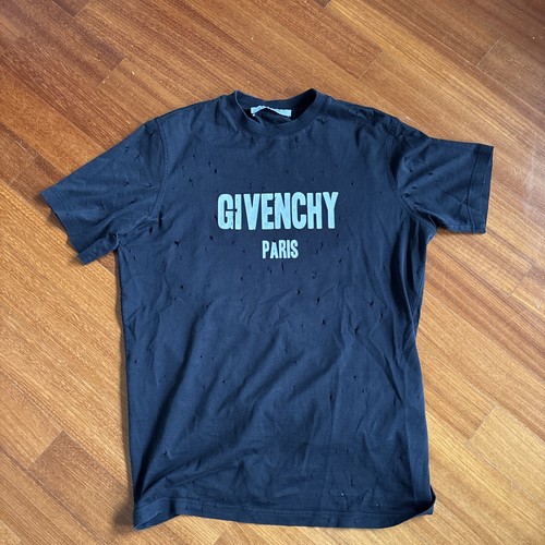 Shirt givenchy - t-shirt,