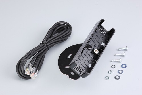 Alinco eds kit scarico - eds-28,
