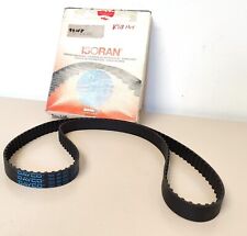 CINGHIA DISTRIBUZIONE FIAT