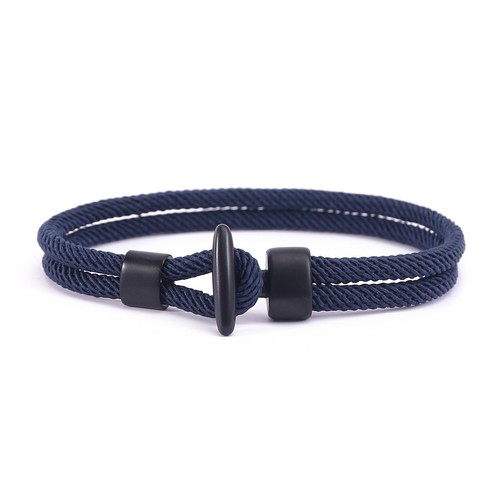 Bracciale fatto mano in - fatto,