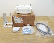 Nuovo Cisco IR530SB-OFD-FCC/K9