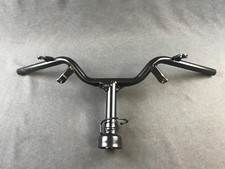APRILA SR50 HANDLEBARS 1994-96