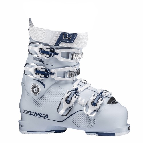 Tecnica mach1 105 solo - 105,