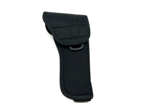 Fondina vega cordura biuso - fondina,