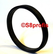 Cinghia di trasmissione