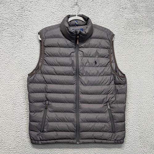 Polo ralph lauren giubbotto - ralph,