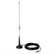 Cobra Electronics 21 pollici