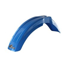 parafango anteriore Suzuki Rm