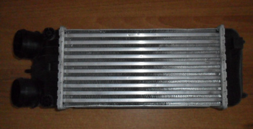 Ava pea4353 radiatore - pea4353,