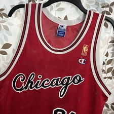 Maglia vintage anni 90