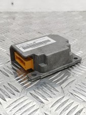 Centralina airbag ford mondeo - airbag,