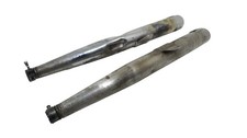 Benelli 125 1985 1990 - benelli,