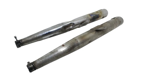 Benelli 125 1985 1990 - 2c,