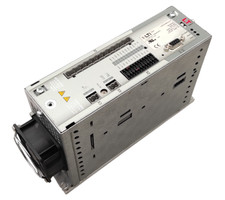 LTi CDE32.008 Inverter