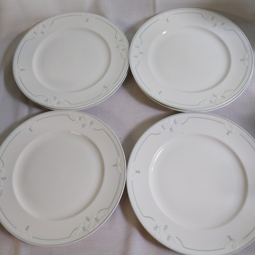 Villeroy boch amado - amado, 6