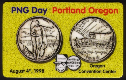 Png day portland oregon - portland,