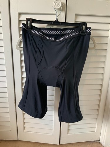 Giro uomo pantaloncini - giro, xl
