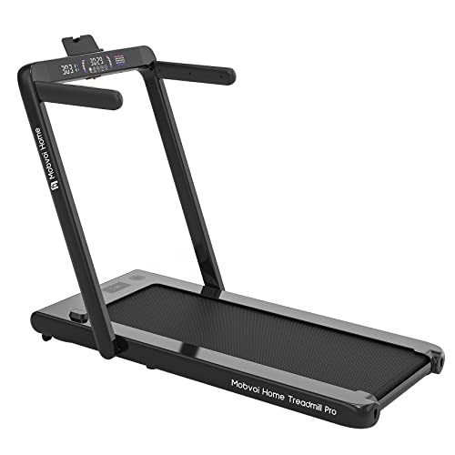 Home tapis roulant pro - home,