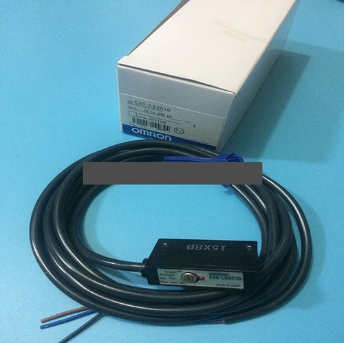 1pz nuovo interruttore - 1pz,