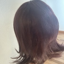 Mimo Capelli Umani Pizzo